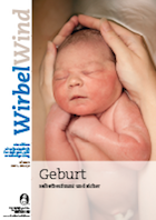 WirbelWind 2015/6 - Geburt